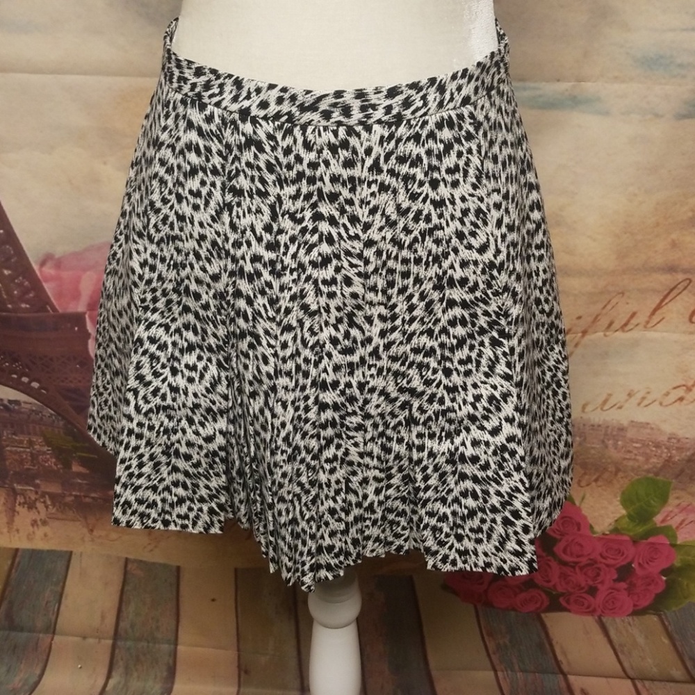 MICHAEL Michael kors skirt